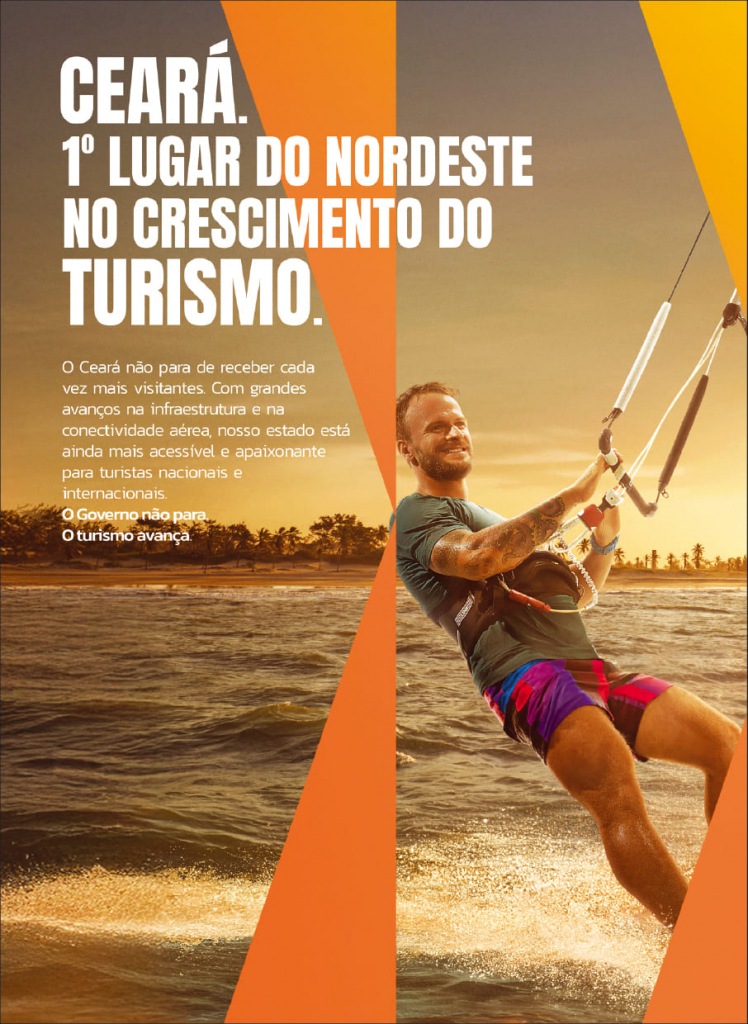 Insider #282 Rafael Leal2