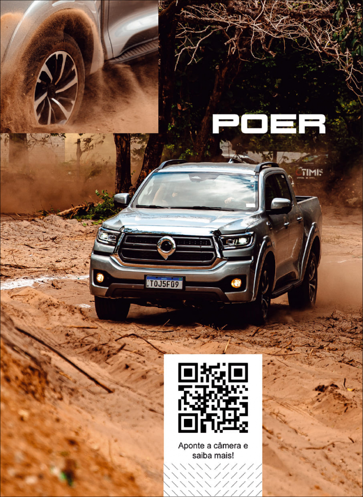 Insider #282 Rafael Leal21