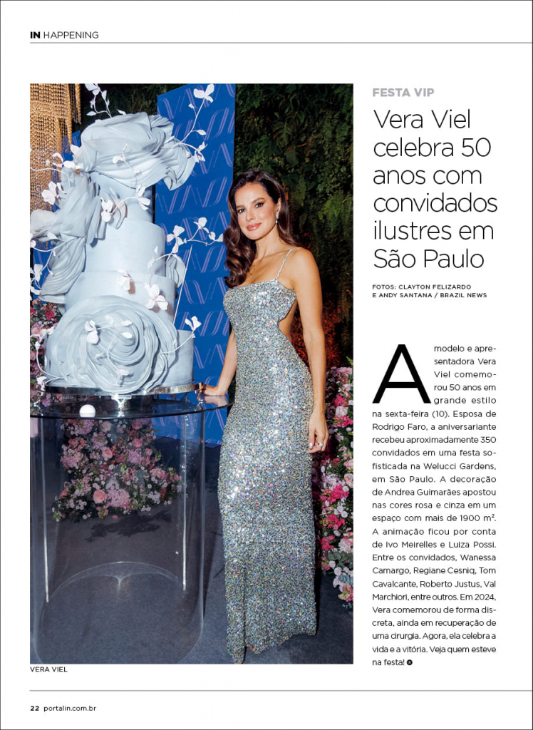 Insider #282 Rafael Leal22