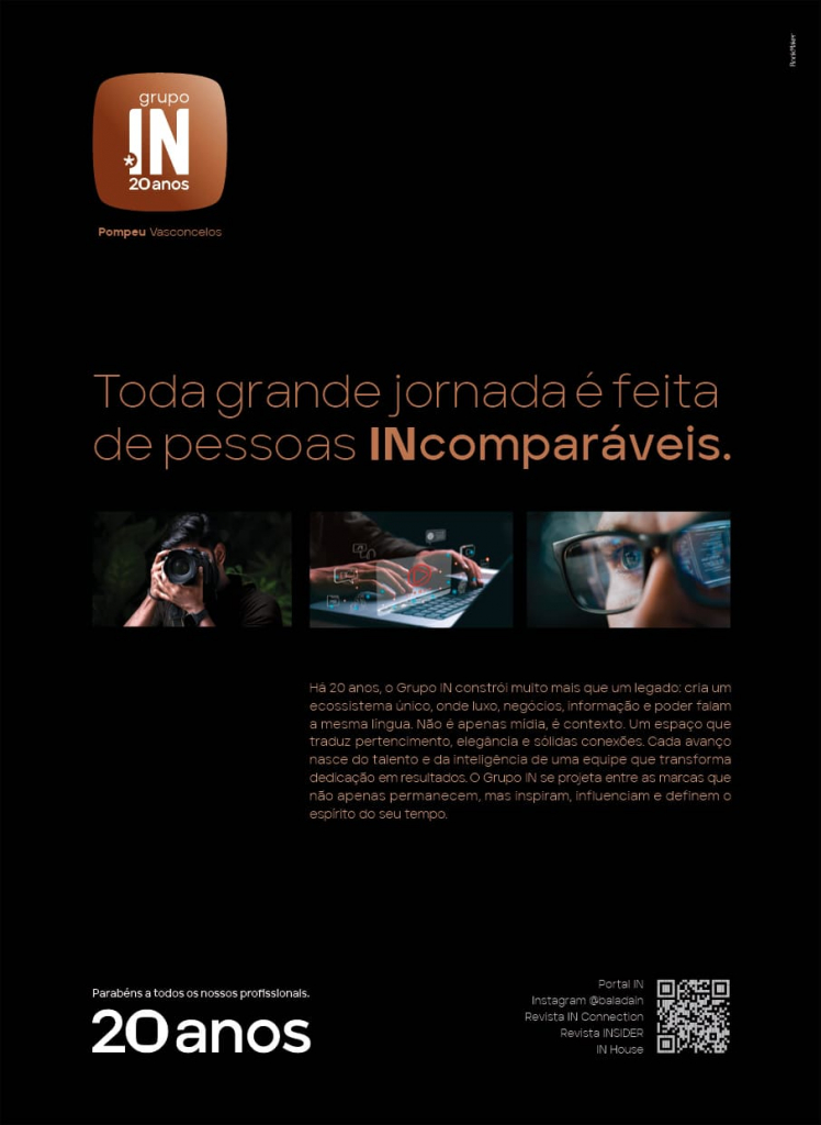 Insider #282 Rafael Leal24