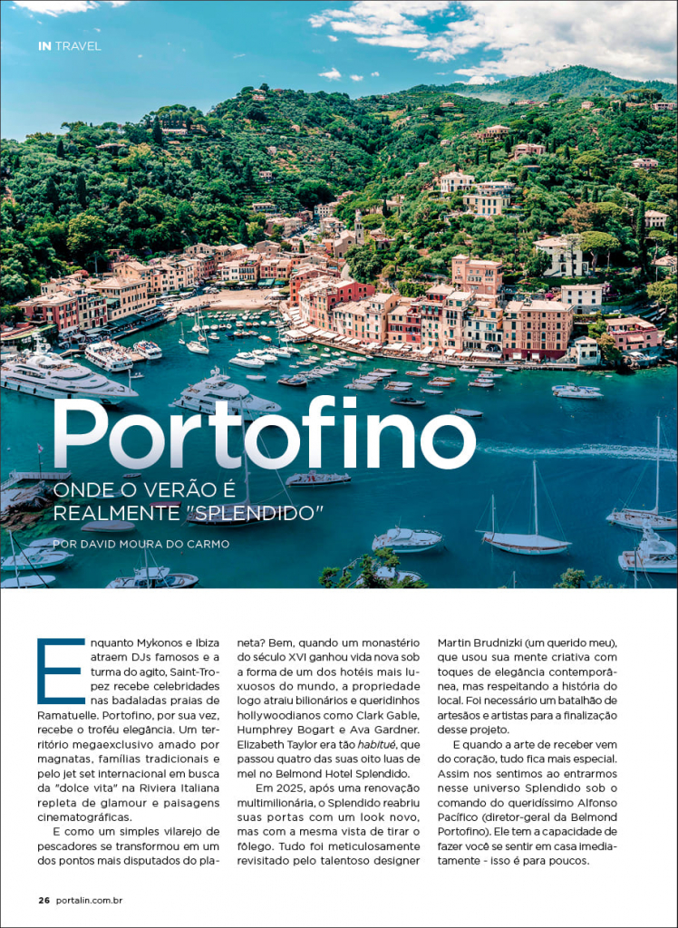 Insider #282 Rafael Leal26