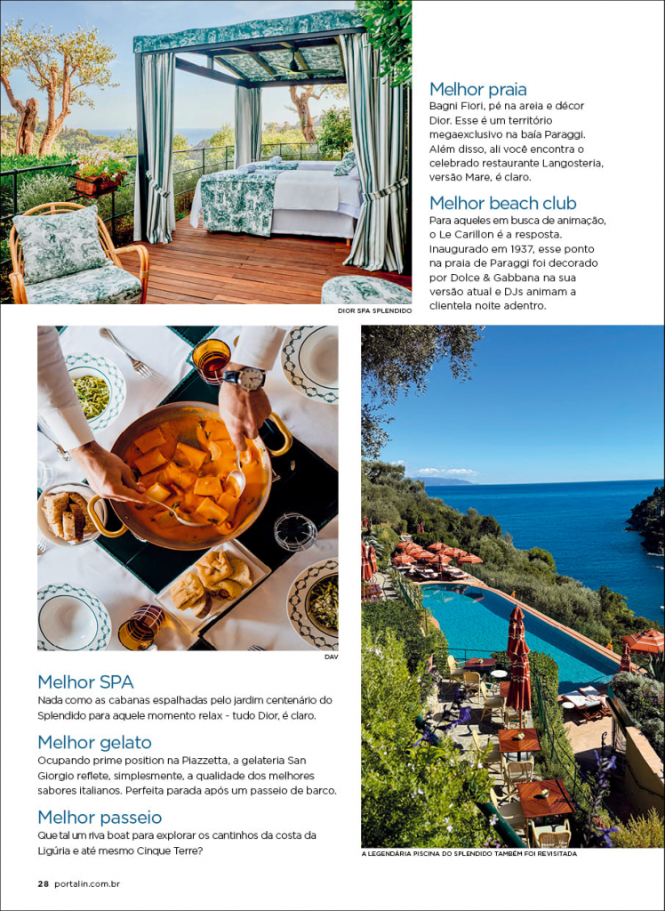 Insider #282 Rafael Leal28