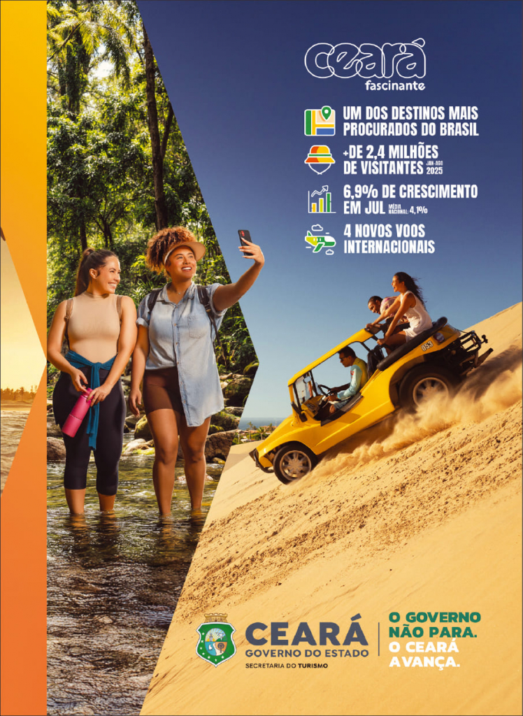 Insider #282 Rafael Leal3