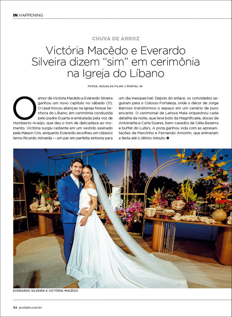 Insider #282 Rafael Leal32