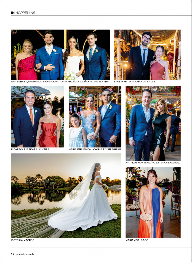 Insider #282 Rafael Leal34