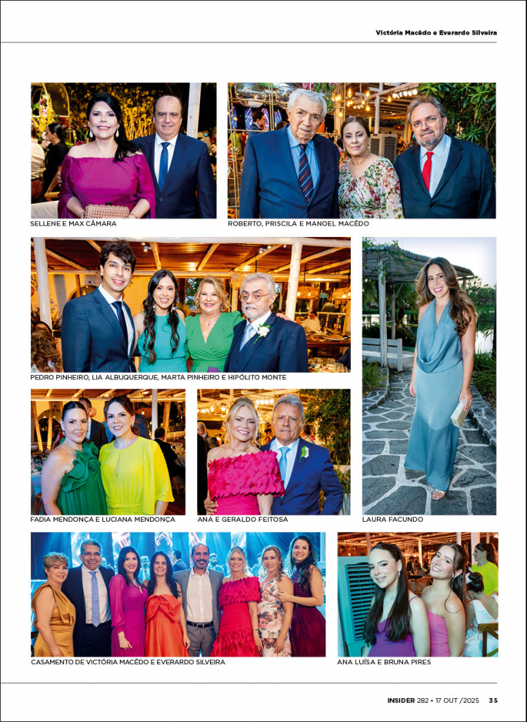 Insider #282 Rafael Leal35