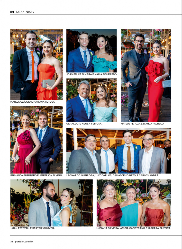 Insider #282 Rafael Leal36