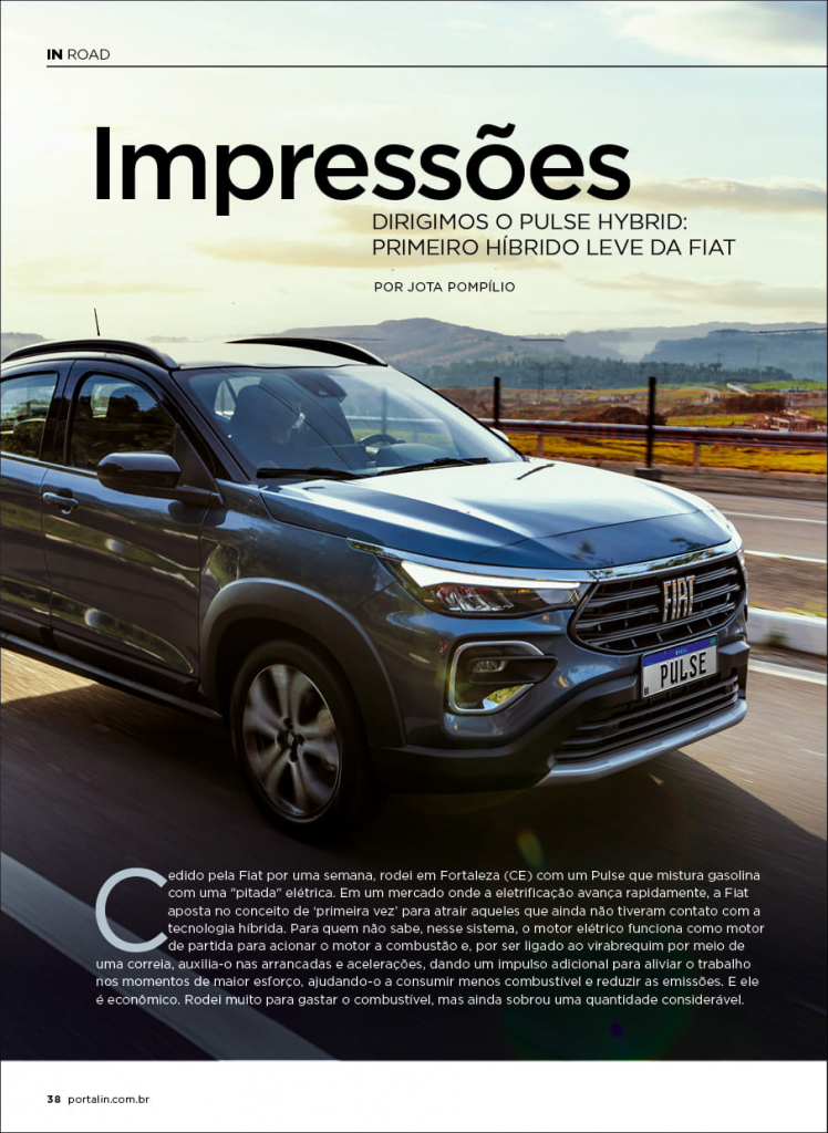 Insider #282 Rafael Leal38