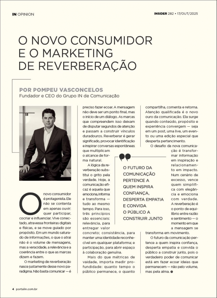 Insider #282 Rafael Leal4