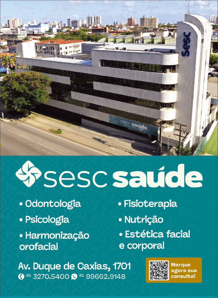 Insider #282 Rafael Leal40