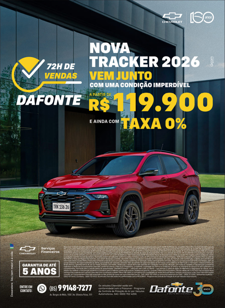 Insider #282 Rafael Leal5