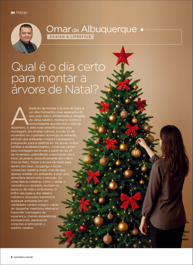 Insider #282 Rafael Leal6