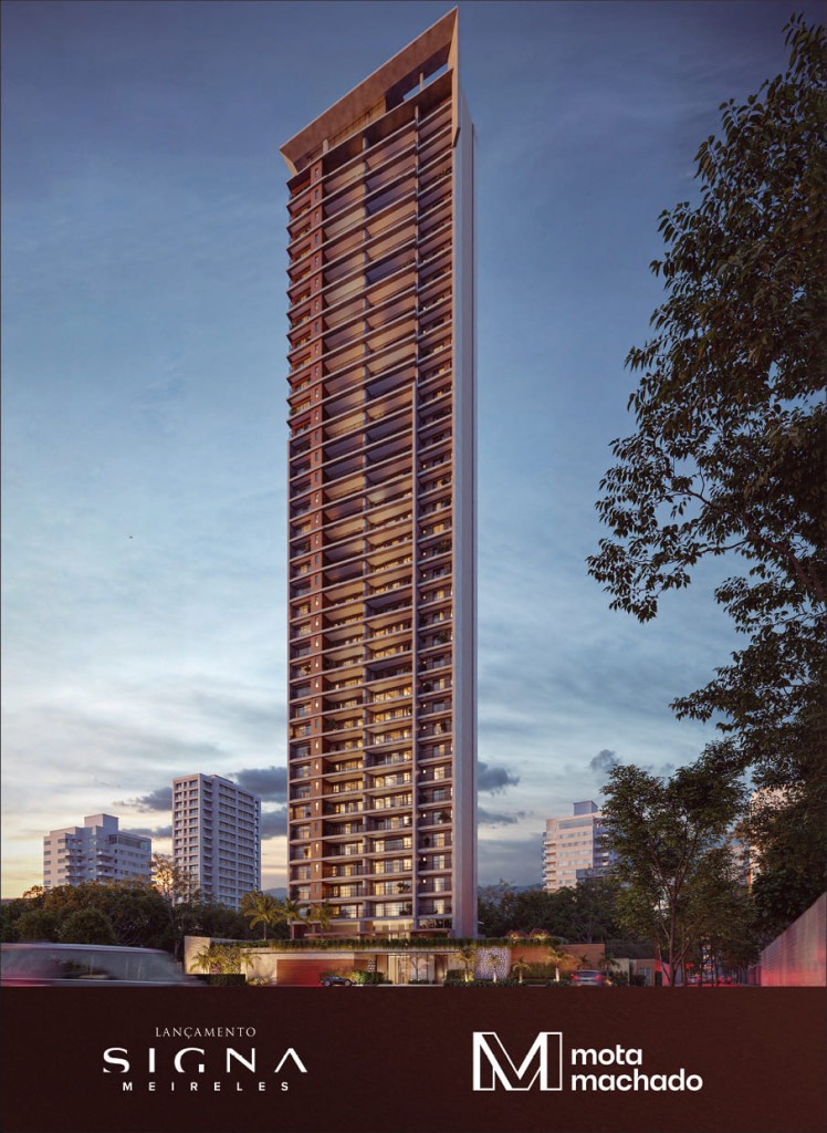 Insider #282 Rafael Leal9