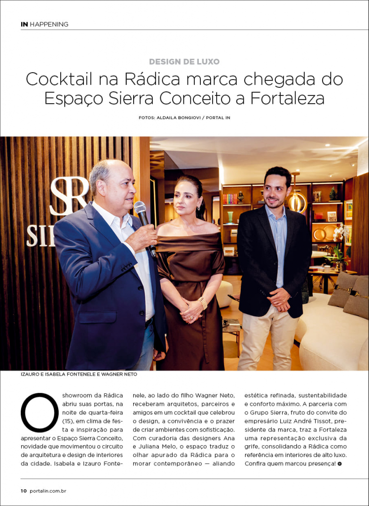 Insider #283 Thiago Covas10