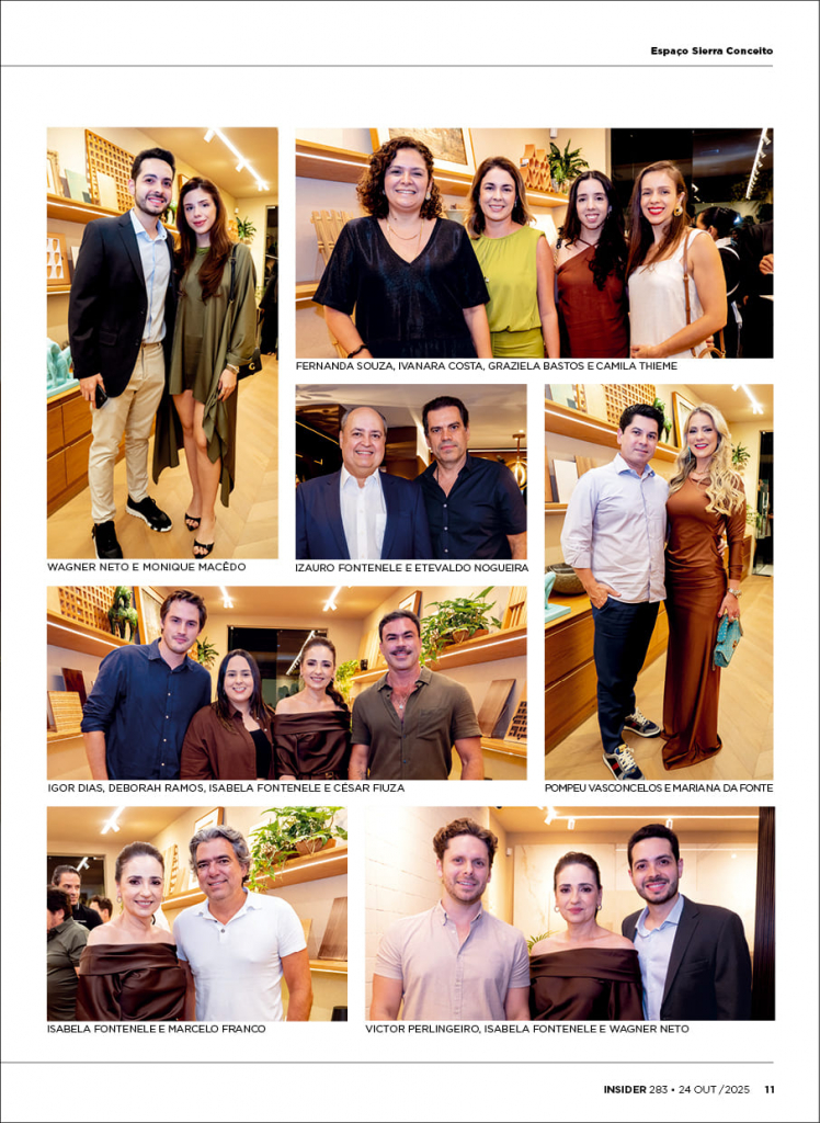 Insider #283 Thiago Covas11