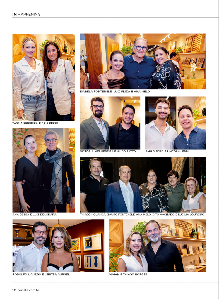 Insider #283 Thiago Covas12