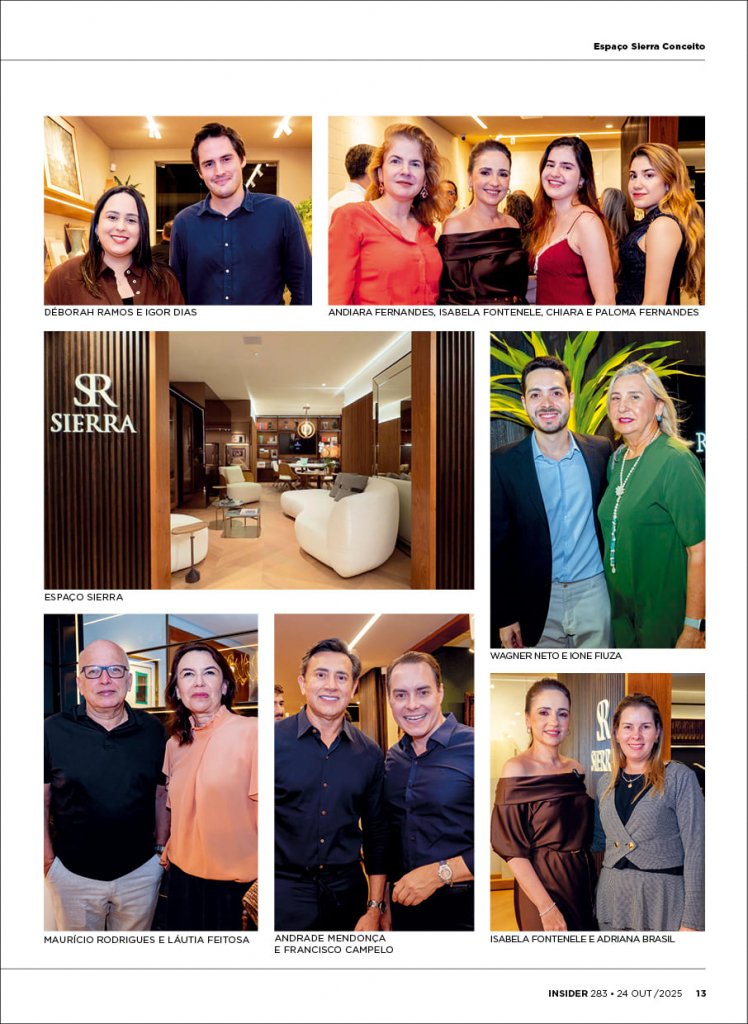 Insider #283 Thiago Covas13