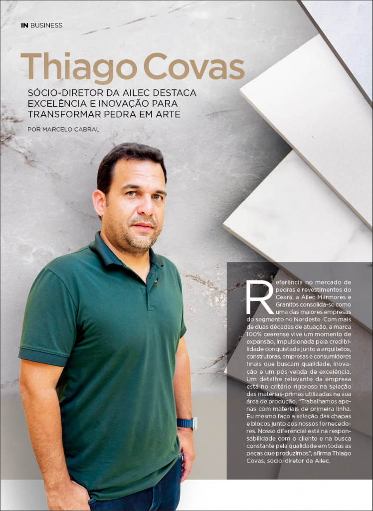 Insider #283 Thiago Covas16