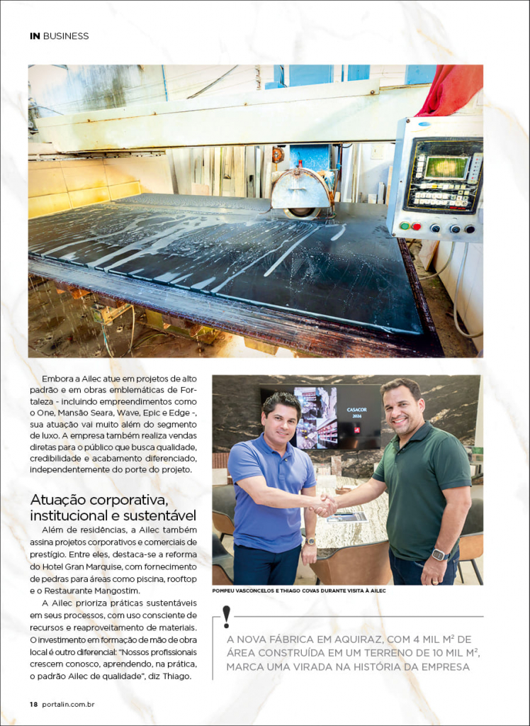 Insider #283 Thiago Covas18