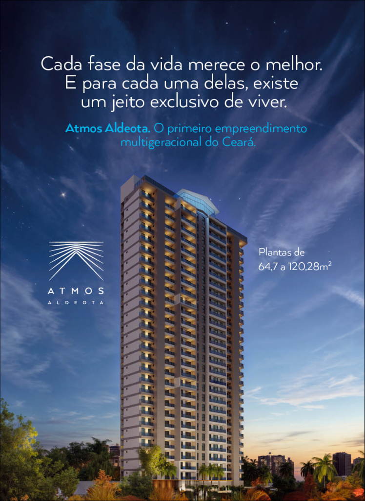 Insider #283 Thiago Covas20