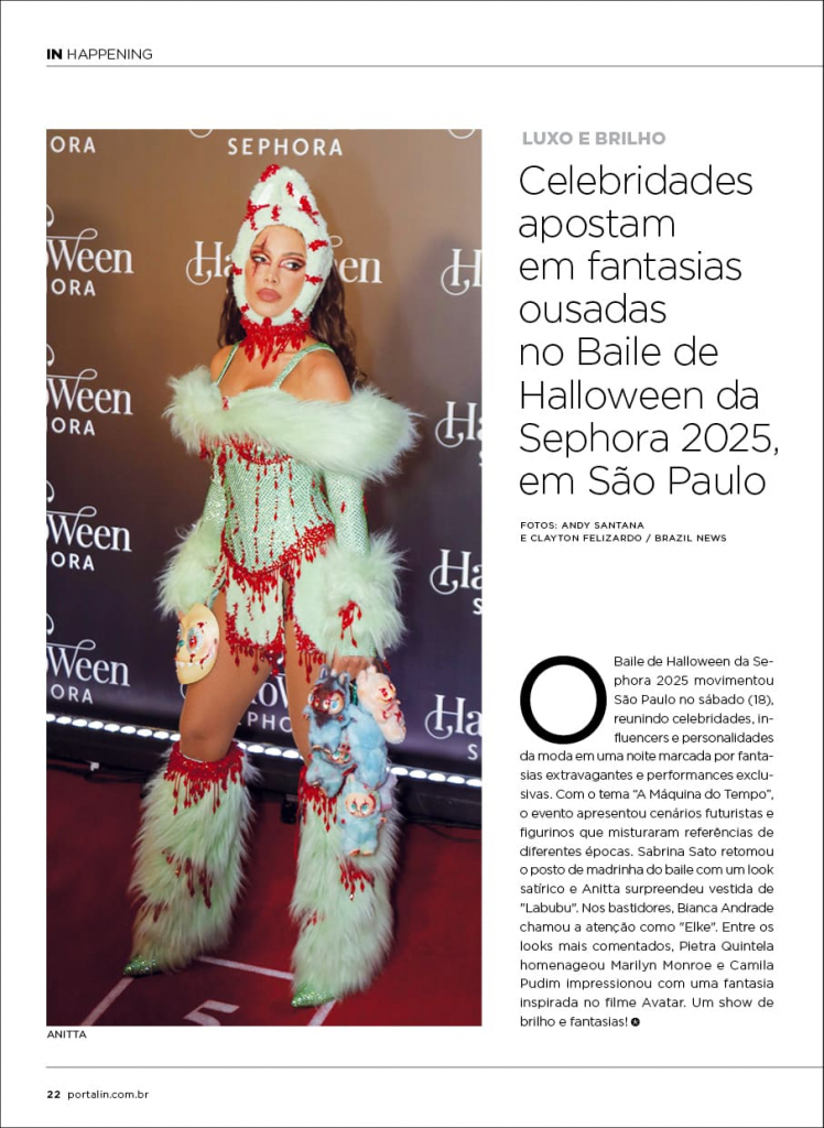 Insider #283 Thiago Covas22