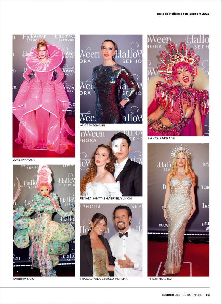 Insider #283 Thiago Covas23