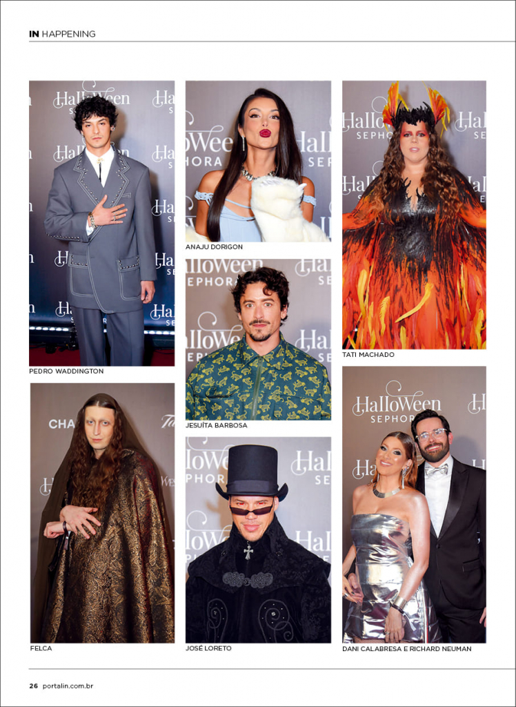 Insider #283 Thiago Covas26