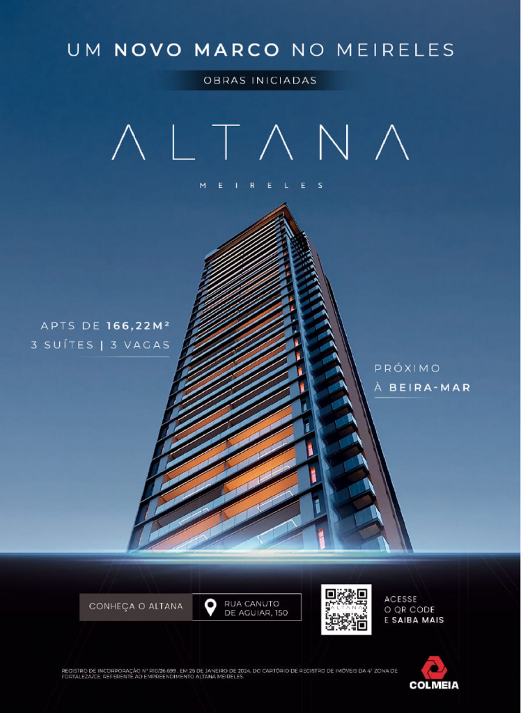 Insider #283 Thiago Covas27