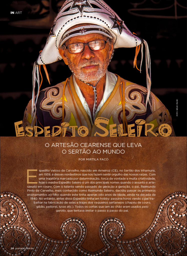 Insider #283 Thiago Covas28