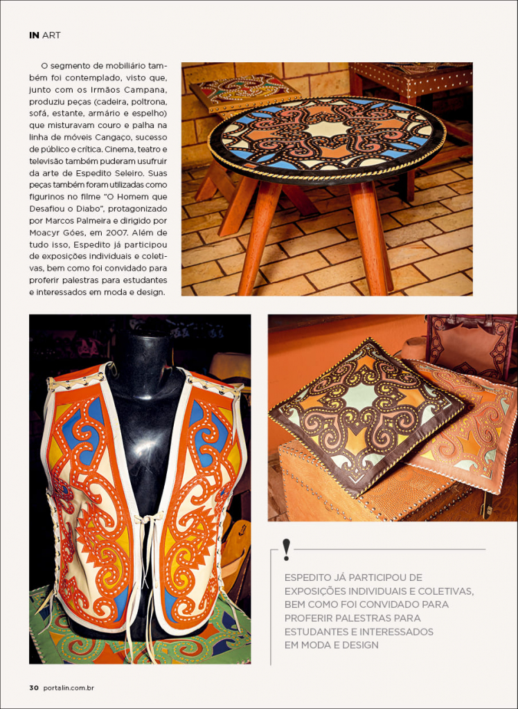 Insider #283 Thiago Covas30