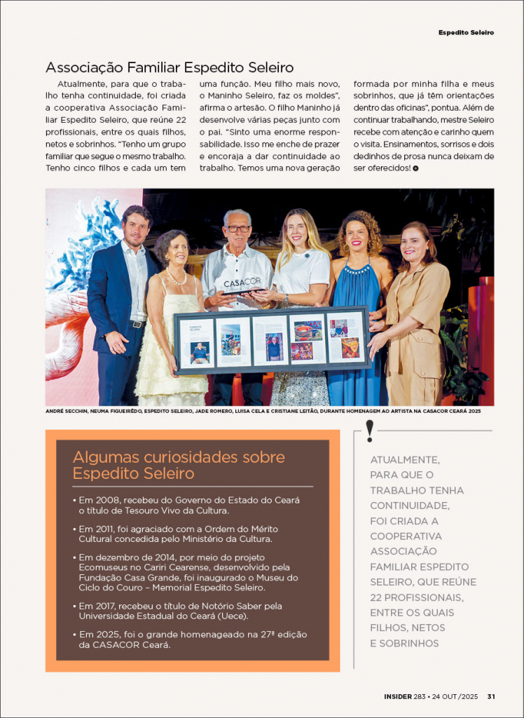 Insider #283 Thiago Covas31