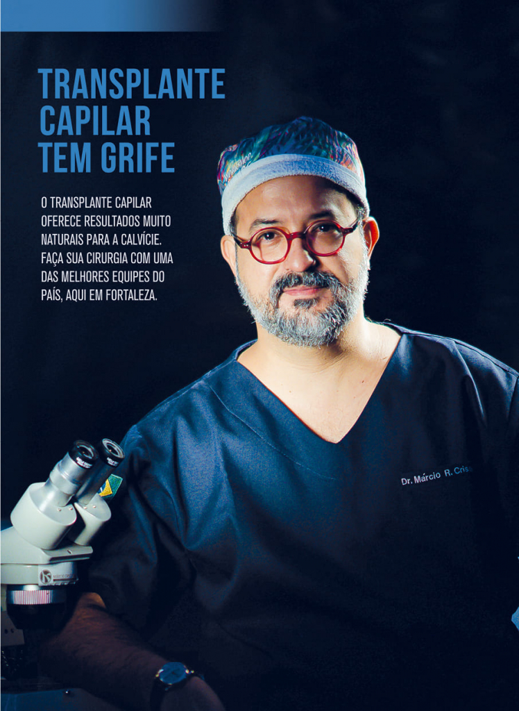 Insider #283 Thiago Covas32