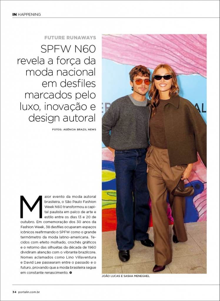 Insider #283 Thiago Covas34