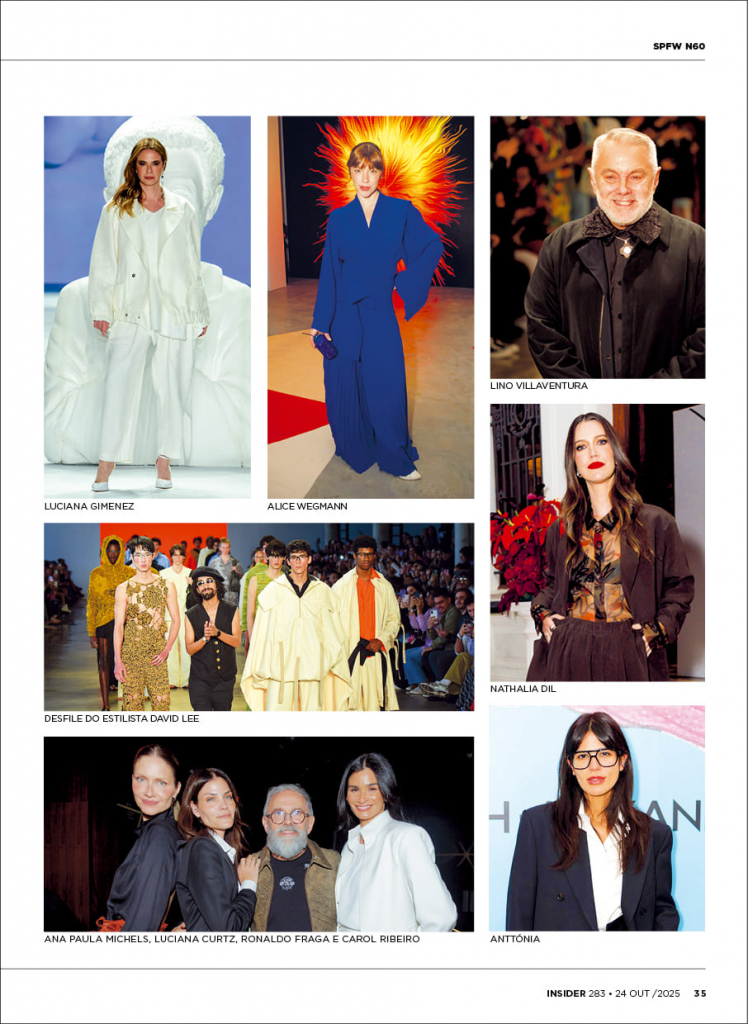 Insider #283 Thiago Covas35