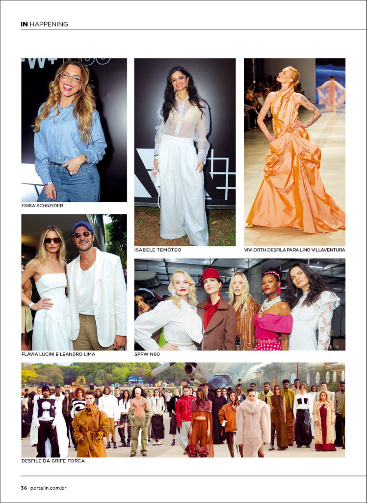 Insider #283 Thiago Covas36