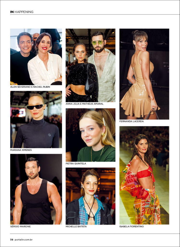 Insider #283 Thiago Covas38