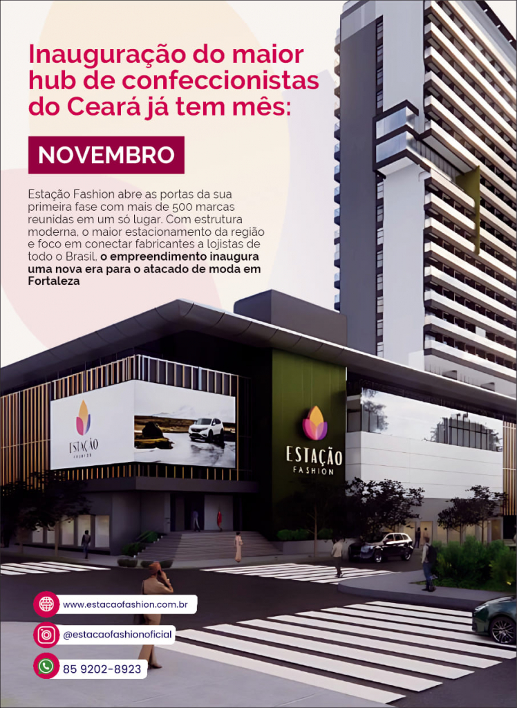 Insider #283 Thiago Covas39