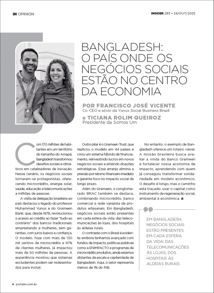 Insider #283 Thiago Covas4