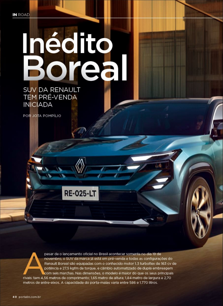 Insider #283 Thiago Covas40