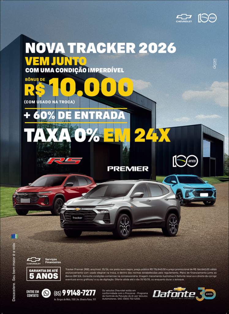 Insider #283 Thiago Covas5