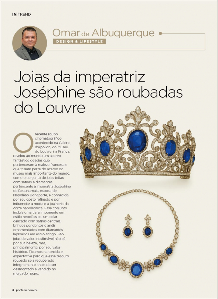 Insider #283 Thiago Covas6