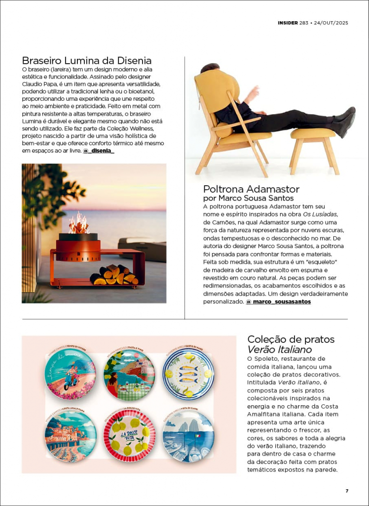 Insider #283 Thiago Covas7