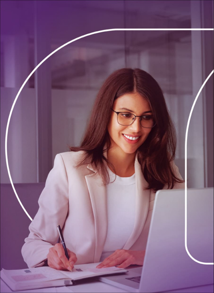 Insider #283 Thiago Covas8