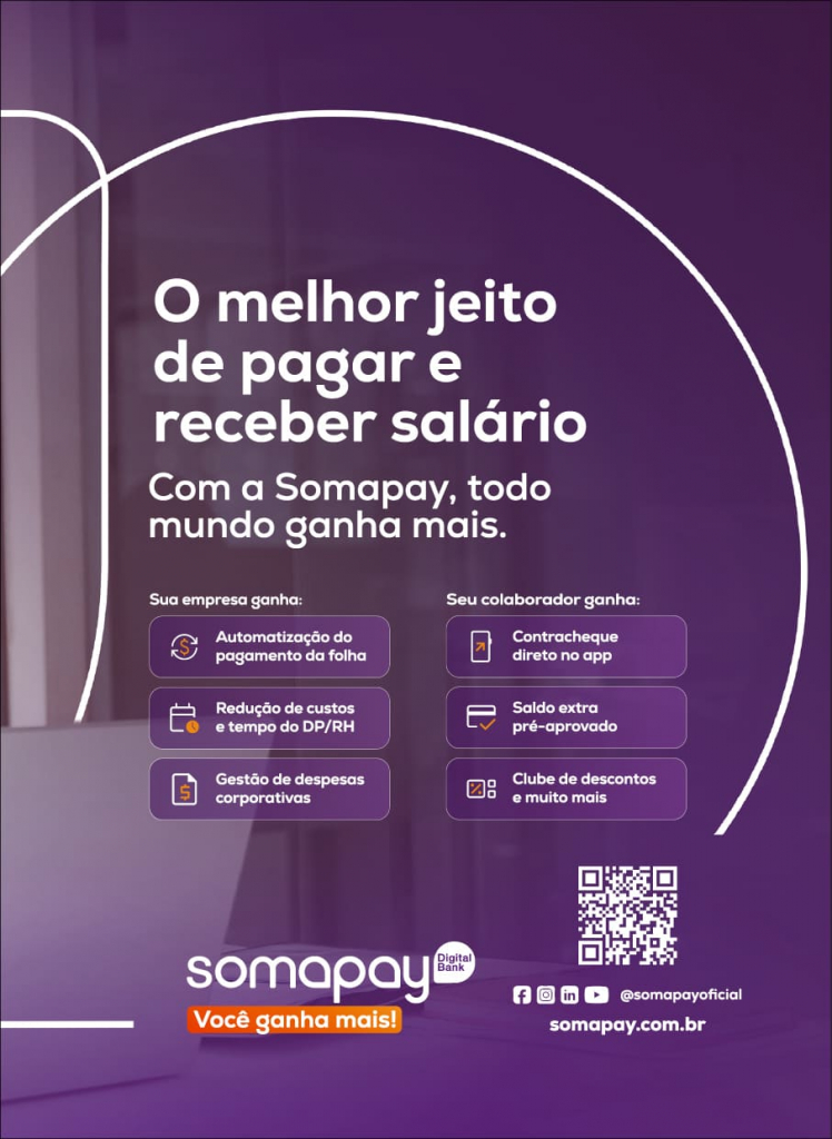 Insider #283 Thiago Covas9