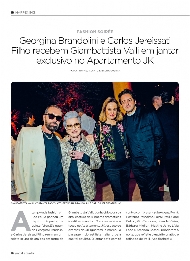 Insider #284 Dani Gondim10