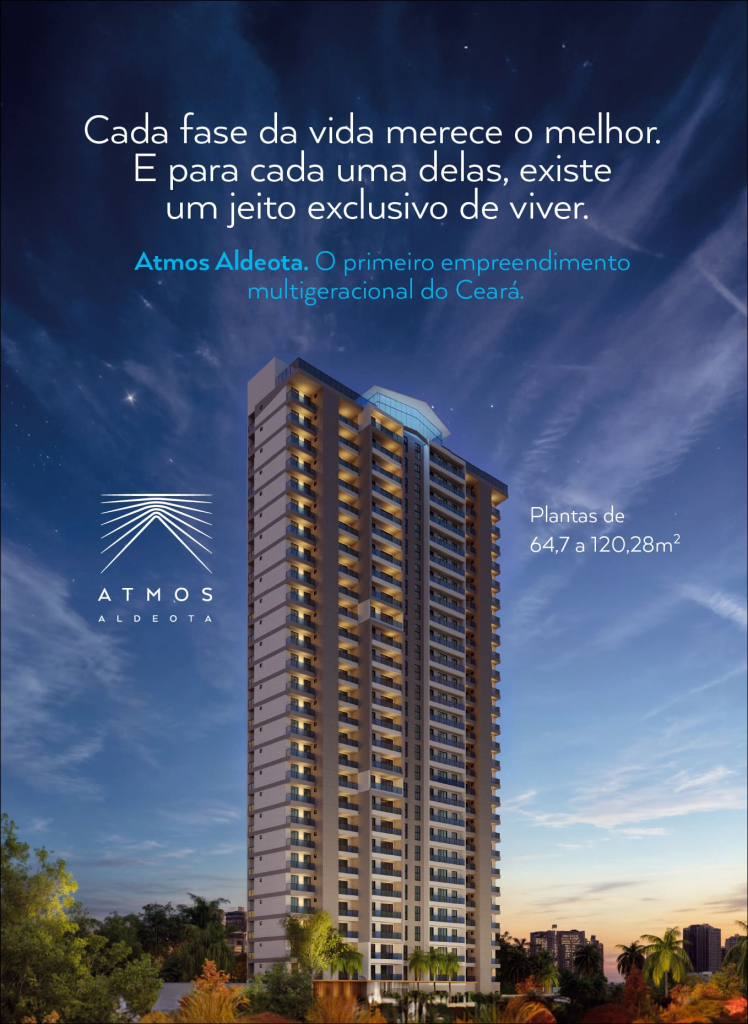 Insider #284 Dani Gondim18