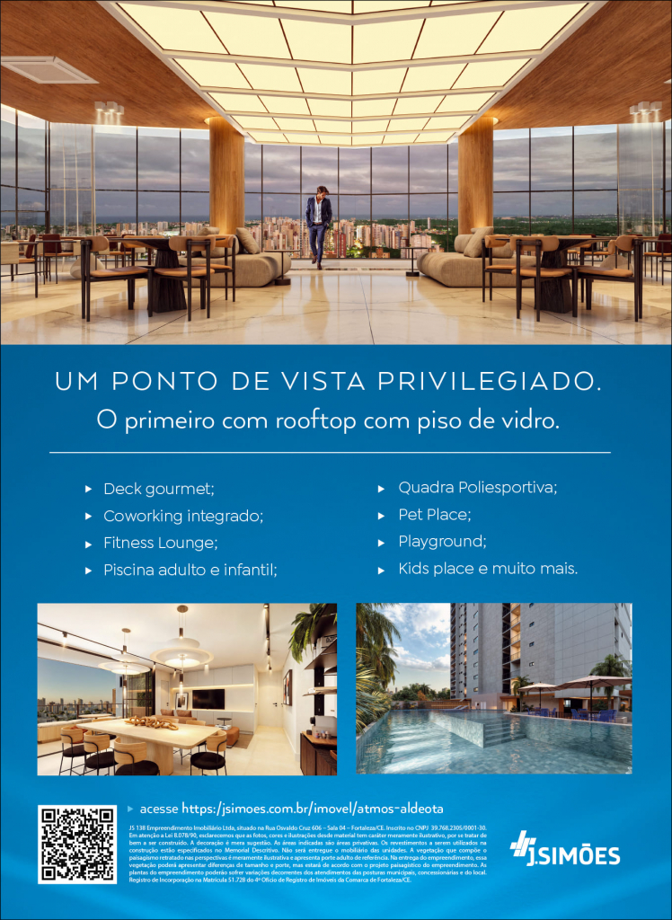 Insider #284 Dani Gondim19