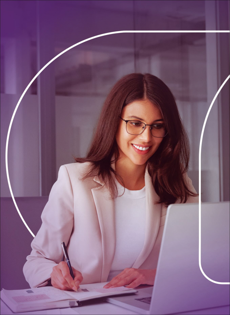 Insider #284 Dani Gondim2