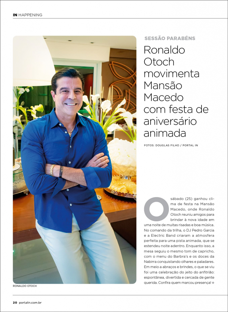 Insider #284 Dani Gondim20