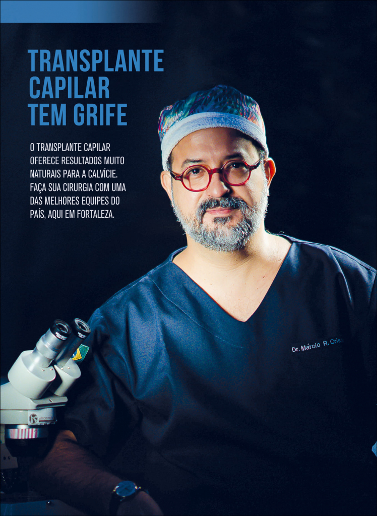 Insider #284 Dani Gondim26